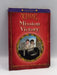 Mission Victory - Roderick Hunt; David Hunt; 