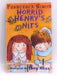 Horrid Henry's Nits - Francesca Simon