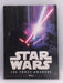 Star Wars the Force Awakens Illustrated Storybook - Elizabeth Schaefer