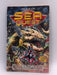 Sea Quest: Silda the Electric Eel - Adam Blade