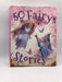50 Fairy Stories  - Kelly Miles; 