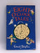 Eight O'Clock Tales - Enid Blyton; 