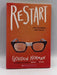 Restart - Gordon Korman; 