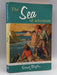 The Sea of Adventure - Enid Blyton; 