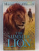 The Summer Lion - Margi McAllister; 