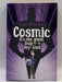 Cosmic - Frank Cottrell Boyce; 