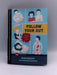 Follow Your Gut - Hardcover - Rob Knight; Brendan Buhler; 