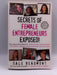 Secrets of Female Entrepreneurs Exposed! - Dale Beaumont; Katherine Beaumont; 