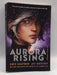 Aurora Rising - Amie Kaufman; Jay Kristoff 