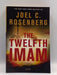 The Twelfth Imam - Joel C. Rosenberg; 