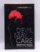 Devil May Care - Sebastian Faulks; Ian Fleming; 