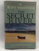 The Secret River - Kate Grenville