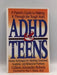 ADHD & Teens - Colleen Alexander Roberts; 