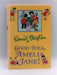 Good Idea, Amelia Jane! - Hardcover - Enid Blyton
