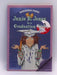 Junie B. Jones Is a Graduation Girl (Junie B. Jones, No. 17) - Barbara Park; Denise Brunkus; 