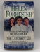 Three Women of Liverpool & The Latchkey Kid - Helen Forrester; 