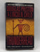 Thunderhead - Douglas Preston; Lincoln Child; 