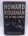 The Up and Comer - Howard Roughan; 