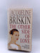 The Other Side Of Love - Jacqueline Briskin