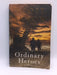 Ordinary Heroes - Scott Turow; 