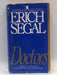 Doctors - Erich Segal; 