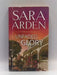 Unfaded Glory - Sara Arden; 