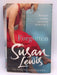 Forgotten - Susan Lewis; 