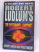 Robert Ludlum's The Cassandra Compact - Robert Ludlum; Philip Shelby; 