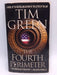 The Fourth Perimeter - Tim Green; 