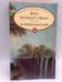 King Solomon's Mines - Henry Rider Haggard; 