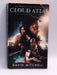 Cloud Atlas - David Mitchell; 