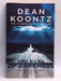 The Eyes of Darkness - Dean Koontz; 