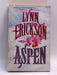 Aspen - Lynn Erickson; Barbara Bretton; 