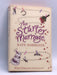 The Starter Marriage - Kate Harrison; 