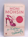 The Return of the Butterfly - Moni Mohsin