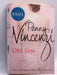 Old Sins - Penny Vincenzi; 