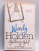 Gallery Girl - Wendy Holden