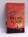 Killing Floor - Lee Child