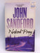 Naked Prey - John Sandford; 