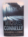 Chasing the Dime - Michael Connelly; 