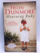 Mourning Ruby - Helen Dunmore; 