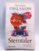 Sterntaler - Kristina Ohlsson; 