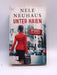 Unter Haien (German Edition) - Nele Neuhaus; 