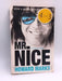 Mr Nice - Howard Marks