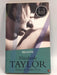 Blaming - Elizabeth Taylor; 