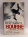 Robert Ludlum's the Bourne Objective - Eric Van Lustbader