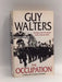 The Occupation - Guy Walters