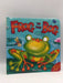 Frog in the Bog - Helen Poole; 