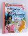 Sleeping Beauty and Other Stories - Gallagher, Belinda; 