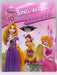 Disney Princess Sing Along - Walt Disney Company;